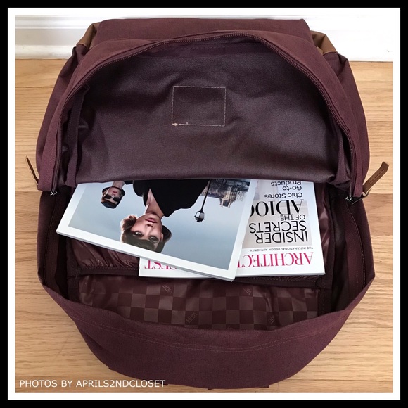 ❤️SOLD❤️ - Picture 7 of 8